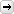 topics_item
