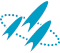 Skyfish_logo