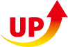 up1
