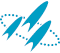 skyfishロゴ