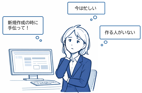 リアルナレーターズご導入のお客様特別価格のご案内